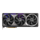 ASUS ROG Astral GeForce RTX 5090 GDDR7 32GB OC Edition Graphics Card