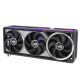ASUS ROG Astral GeForce RTX 5090 GDDR7 32GB OC Edition Graphics Card