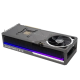 ASUS ROG Astral GeForce RTX 5090 GDDR7 32GB OC Edition Graphics Card