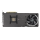 ASUS ROG Astral GeForce RTX 5090 GDDR7 32GB OC Edition Graphics Card