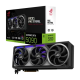 ASUS ROG Astral GeForce RTX 5090 GDDR7 32GB OC Edition Graphics Card