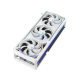 ASUS ROG Astral GeForce RTX 5090 GDDR7 32GB OC Edition Graphics Card | White