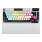 Asus ROG Azoth X RGB Tri-Mode Mechanical Gaming Keyboard
