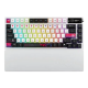 Asus ROG Azoth X RGB Tri-Mode Mechanical Gaming Keyboard