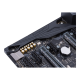 Asus ROG CROSSHAIR VI HERO X370 AMD ATX Gaming Motherboard