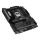 Asus ROG CROSSHAIR X870E DARK HERO AMD AM5 ATX Gaming Motherboard