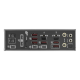 Asus ROG CROSSHAIR X870E DARK HERO AMD AM5 ATX Gaming Motherboard