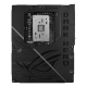 Asus ROG CROSSHAIR X870E DARK HERO AMD AM5 ATX Gaming Motherboard