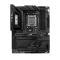 Asus ROG CROSSHAIR X870E DARK HERO AMD AM5 ATX Gaming Motherboard
