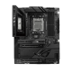 Asus ROG CROSSHAIR X870E DARK HERO AMD AM5 ATX Gaming Motherboard