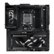 Asus ROG CROSSHAIR X870E EXTREME AMD AM5 E-ATX Gaming Motherboard