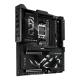 Asus ROG CROSSHAIR X870E EXTREME AMD AM5 E-ATX Gaming Motherboard