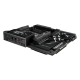Asus ROG CROSSHAIR X870E EXTREME AMD AM5 E-ATX Gaming Motherboard