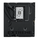Asus ROG CROSSHAIR X870E EXTREME AMD AM5 E-ATX Gaming Motherboard