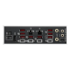 Asus ROG CROSSHAIR X870E EXTREME AMD AM5 E-ATX Gaming Motherboard