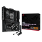 Asus ROG CROSSHAIR X870E EXTREME AMD AM5 E-ATX Gaming Motherboard