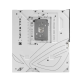 Asus ROG CROSSHAIR X870E GLACIAL AMD AM5 ATX DDR5 Motherboard