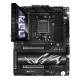 Asus ROG CROSSHAIR X870E HERO AMD AM5 ATX Gaming Motherboard