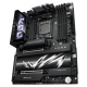Asus ROG CROSSHAIR X870E HERO AMD AM5 ATX Gaming Motherboard