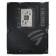 Asus ROG CROSSHAIR X870E HERO AMD AM5 ATX Gaming Motherboard