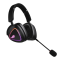 Asus ROG Delta II RGB Tri-Mode Wireless Gaming Headset