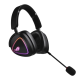 Asus ROG Delta II RGB Tri-Mode Wireless Gaming Headset
