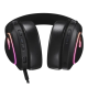 Asus ROG Delta II RGB Tri-Mode Wireless Gaming Headset