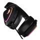 Asus ROG Delta II RGB Tri-Mode Wireless Gaming Headset