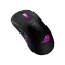 ASUS ROG Keris II Origin Gaming Mouse