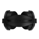 ASUS ROG Kithara Open-Back Wired Gaming Headset With Mic