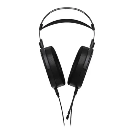 ASUS ROG Kithara Open-Back Wired Gaming Headset With Mic