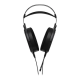 ASUS ROG Kithara Open-Back Wired Gaming Headset With Mic