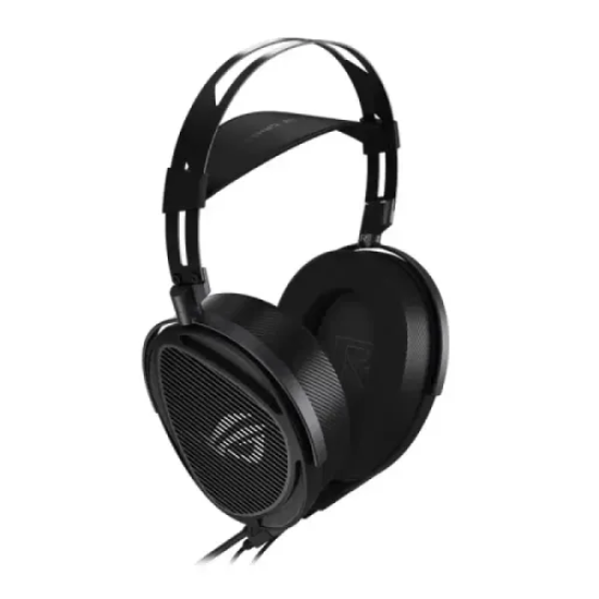 ASUS ROG Kithara Open-Back Wired Gaming Headset With Mic