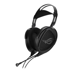 ASUS ROG Kithara Open-Back Wired Gaming Headset With Mic