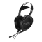 ASUS ROG Kithara Open-Back Wired Gaming Headset With Mic