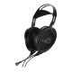ASUS ROG Kithara Open-Back Wired Gaming Headset With Mic