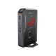 ASUS ROG NUC Core Ultra 9 275HX RTX 5070Ti 12GB Graphics Portable Mini Gaming PC