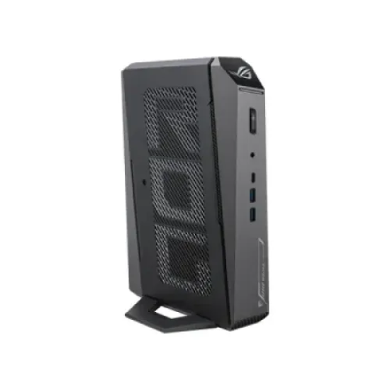 ASUS ROG NUC Core Ultra 9 275HX RTX 5070Ti 12GB Graphics Portable Mini Gaming PC