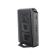 ASUS ROG NUC Core Ultra 9 275HX RTX 5070Ti 12GB Graphics Portable Mini Gaming PC