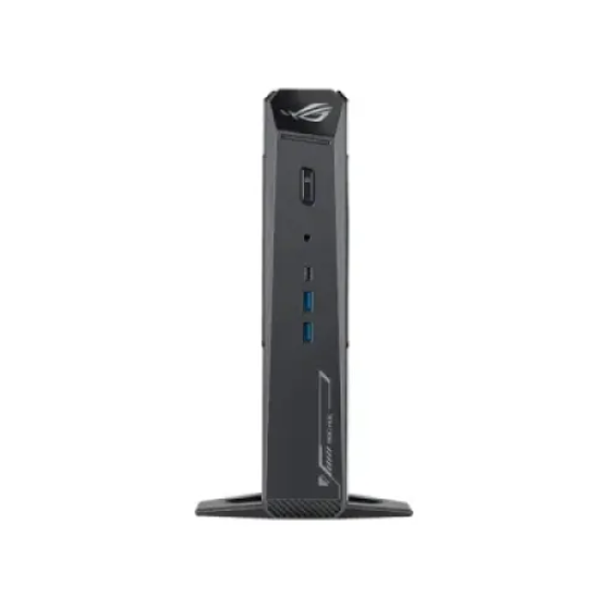 ASUS ROG NUC Core Ultra 9 275HX RTX 5070Ti 12GB Graphics Portable Mini Gaming PC