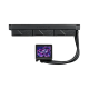 Asus ROG RYUJIN III 360 ARGB Extreme AIO Liquid Cooler