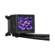 Asus ROG RYUJIN III 360 ARGB Extreme AIO Liquid Cooler