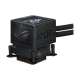 Asus ROG RYUJIN III 360 ARGB Extreme AIO Liquid Cooler