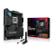 Asus ROG STRIX B850-F GAMING WIFI AMD AM5 ATX Motherboard