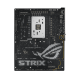 Asus ROG STRIX B850-F GAMING WIFI AMD AM5 ATX Motherboard