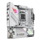 Asus ROG STRIX B850-G GAMING WIFI AMD AM5 mATX Motherboard