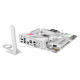 Asus ROG STRIX B850-G GAMING WIFI AMD AM5 mATX Motherboard