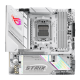 Asus ROG STRIX B850-G GAMING WIFI AMD AM5 mATX Motherboard