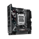 Asus ROG STRIX B850-I GAMING WIFI AMD AM5 Mini-ITX Motherboard