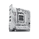 Asus ROG Strix B850-I Gaming WiFi7 W AMD AM5 Mini-ITX Motherboard